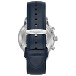 Emporio Armani Giovanni Chronograph - AR11226