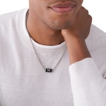 Emporio Armani Halskette Essential - EGS2919040