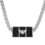 Emporio Armani Halskette Essential - EGS2919040