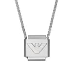 Emporio Armani Collier Essential - EGS2915040