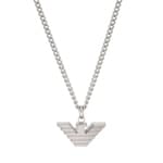 Emporio Armani Collier Essential - EGS2916040