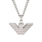 Emporio Armani Collier Essential - EGS2916040