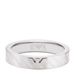 Emporio Armani Herrenring Essential - EGS2924040
