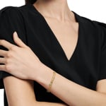 Emporio Armani Iconic Trend Bracelet  - EGS3226710