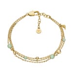 Emporio Armani Iconic Trend Armband