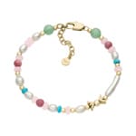 Emporio Armani Iconic Trend Armband Ocean Beauties