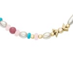 Emporio Armani Iconic Trend Armband Ocean Beauties - EGS3349710