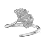 Emporio Armani Iconic Trend Bangle Gingko 