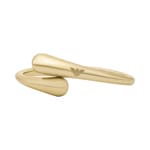 Emporio Armani Iconic Trend Bracelet rigide Gleam - EGS3337710