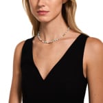 Emporio Armani Iconic Trend Halskette Ocean Beauties - EGS3348710