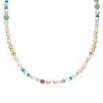 Emporio Armani Iconic Trend Halskette Ocean Beauties - EGS3348710