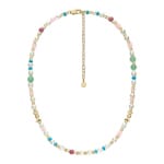 Emporio Armani Iconic Trend Halskette Ocean Beauties - EGS3348710