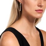 Emporio Armani Iconic Trend Ohrhänger Ocean Beauties - EGS3350710