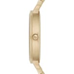 Emporio Armani Kappa - AR11007