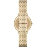 Emporio Armani Kappa - AR11007