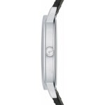 Emporio Armani Kappa - AR11013