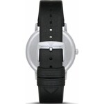 Emporio Armani Kappa - AR11013