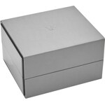 Emporio Armani Kappa Classics Set - AR80023