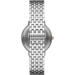 Emporio Armani Kappa Classics Set - AR80023