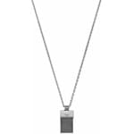 Emporio Armani Kette  - EGS2069040