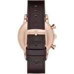 Emporio Armani Luigi Chronograph - AR2074