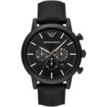 Emporio Armani Luigi Chronograph - AR11450