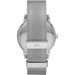 Emporio Armani Luigi Classics - AR11272