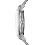 Emporio Armani Luigi Classics - AR11272