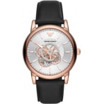 Emporio Armani Luigi Meccanico - AR60013