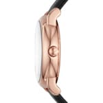 Emporio Armani Luigi Meccanico - AR60013