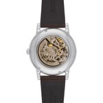 Emporio Armani Luigi Meccanico - AR1982