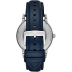 Emporio Armani Luigi Meccanico - AR60030