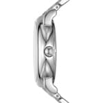 Emporio Armani Luigi Meccanico - AR60036