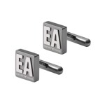 Emporio Armani Manschettenknöpfe  - EGS2756060