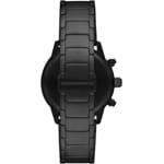 Emporio Armani Mario Chronograph - AR11242