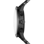 Emporio Armani Mario Chronograph - AR11242