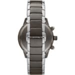Emporio Armani Mario Chronographe - AR11391