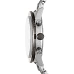 Emporio Armani Mario Chronographe - AR11391