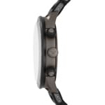 Emporio Armani Mario Chronograph - AR11410