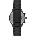 Emporio Armani Mario Chronograph - AR11410