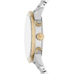 Emporio Armani Mario Chronograph - AR11454