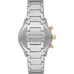 Emporio Armani Mario Chronograph - AR11454