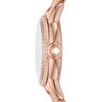 Emporio Armani Mia Rosé 26mm - AR11671