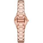 Emporio Armani Mia Rosé 26mm - AR11671