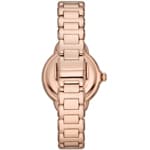Emporio Armani Mia Rosé - AR11523