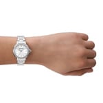 Emporio Armani Mia Silver - AR11596