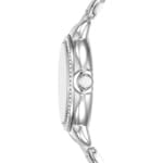 Emporio Armani Mia Silver - AR11596