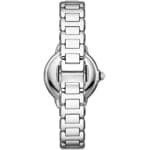 Emporio Armani Mia Silver - AR11596