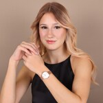 Emporio Armani Modern Slim - AR11158