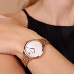 Emporio Armani Modern Slim - AR11158